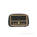 /msite/products/detail/productid/60082480/id/1037881.html